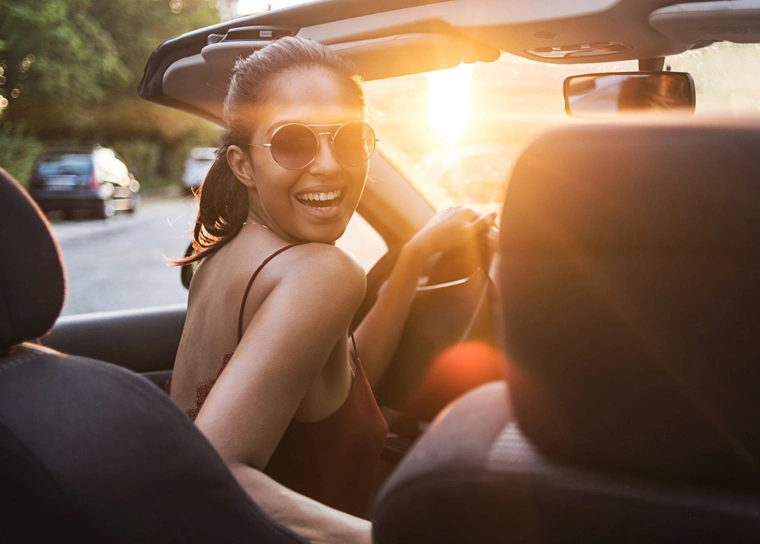 Car Insurance