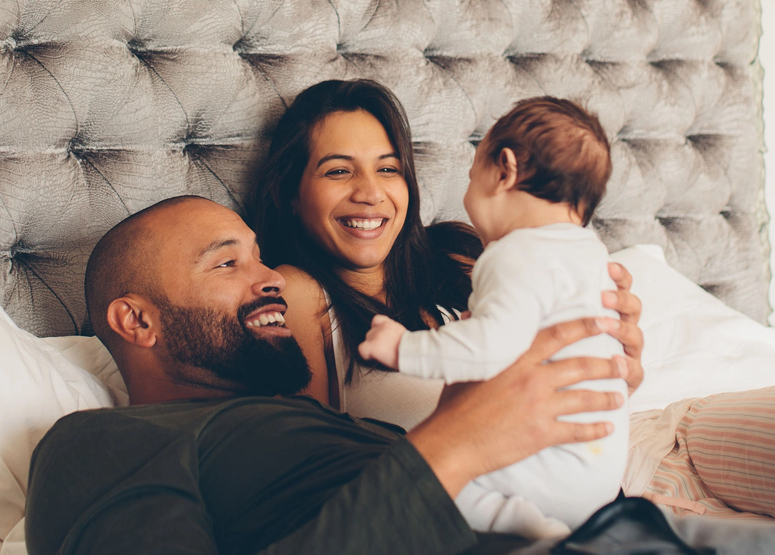 Life Insurance