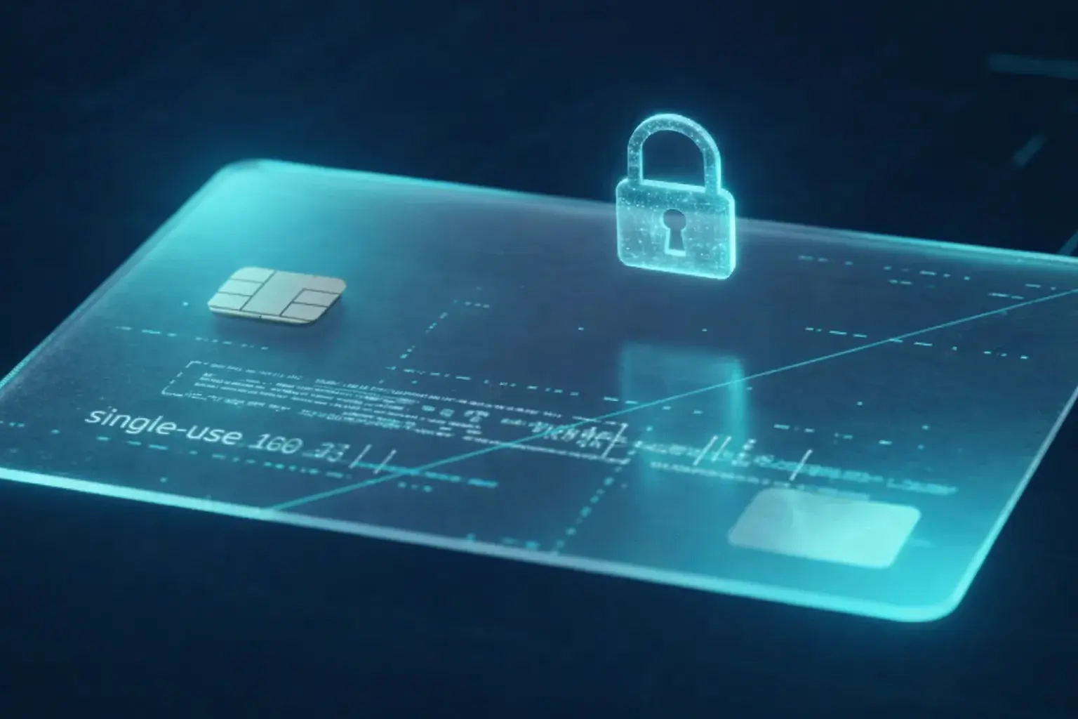 Virtual Card