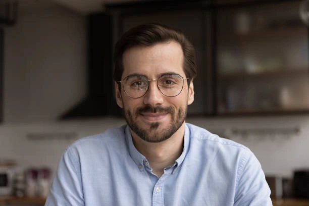 Daan Vermeulen